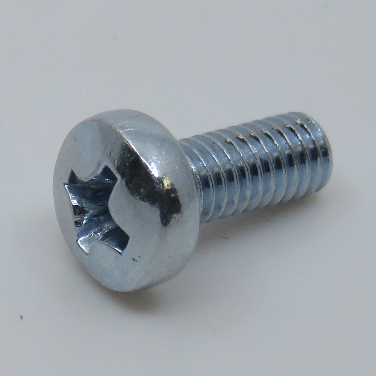 PUQ Press Cross Head Screw M4x10 (MINI/Q1/Q2) Barista Equip Australia