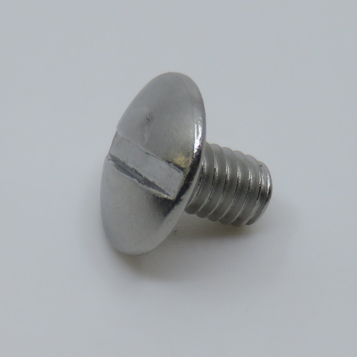 PUQ Press Slotted Mushroom Headscrew M4x6 (M Series) Barista Equip Australia