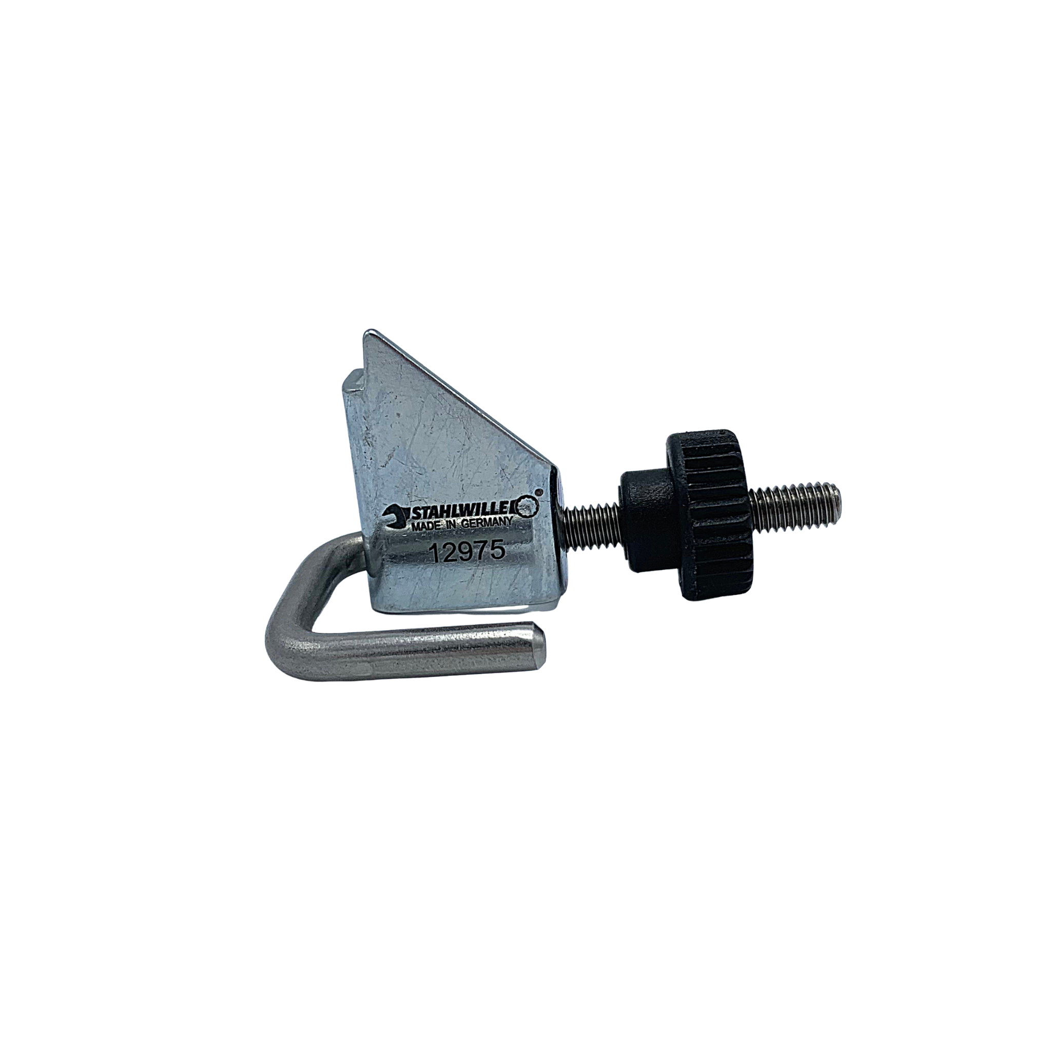 Perfect Moose Shut-off Hose Clamp Tool