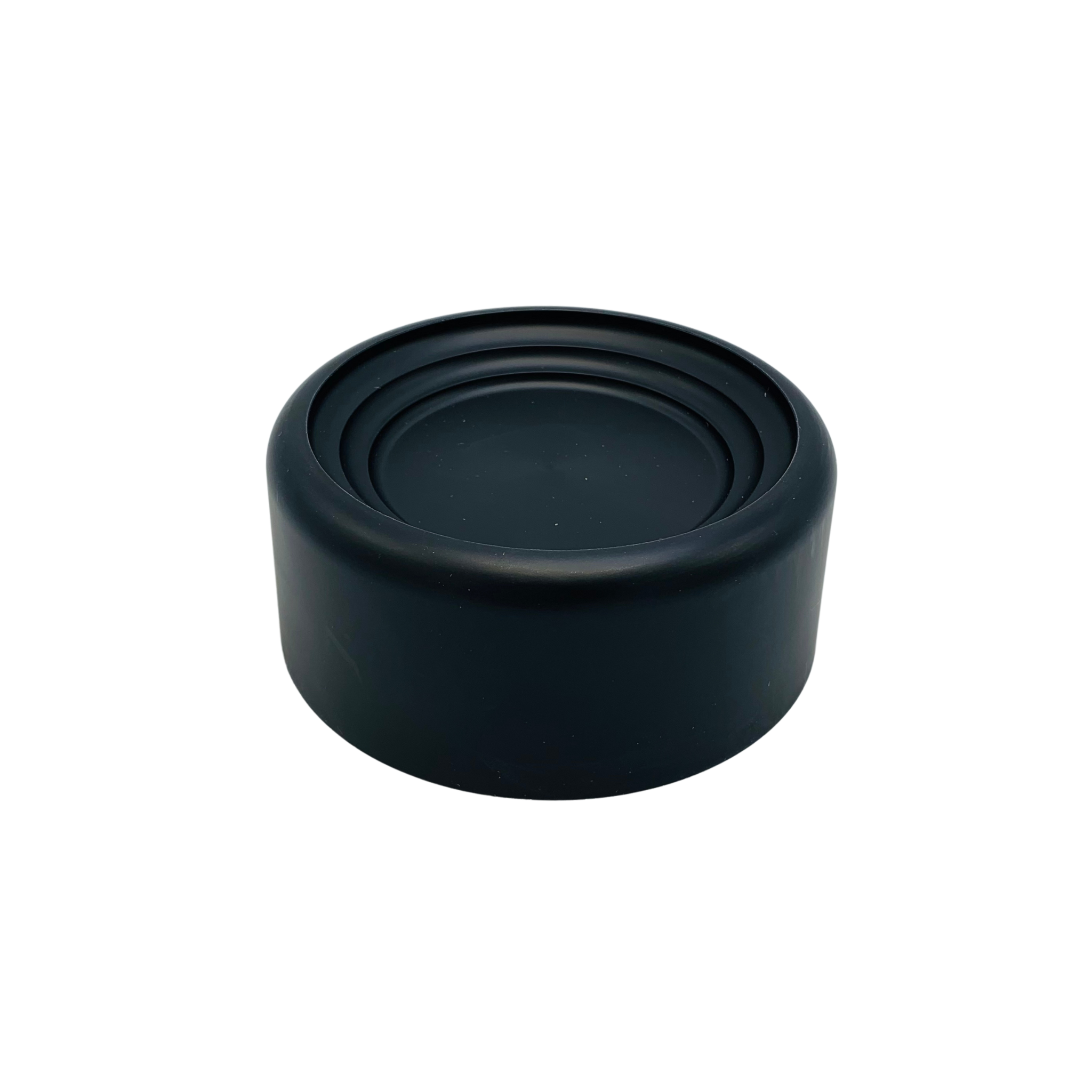 Perfect Moose V2 Pitcher Holder