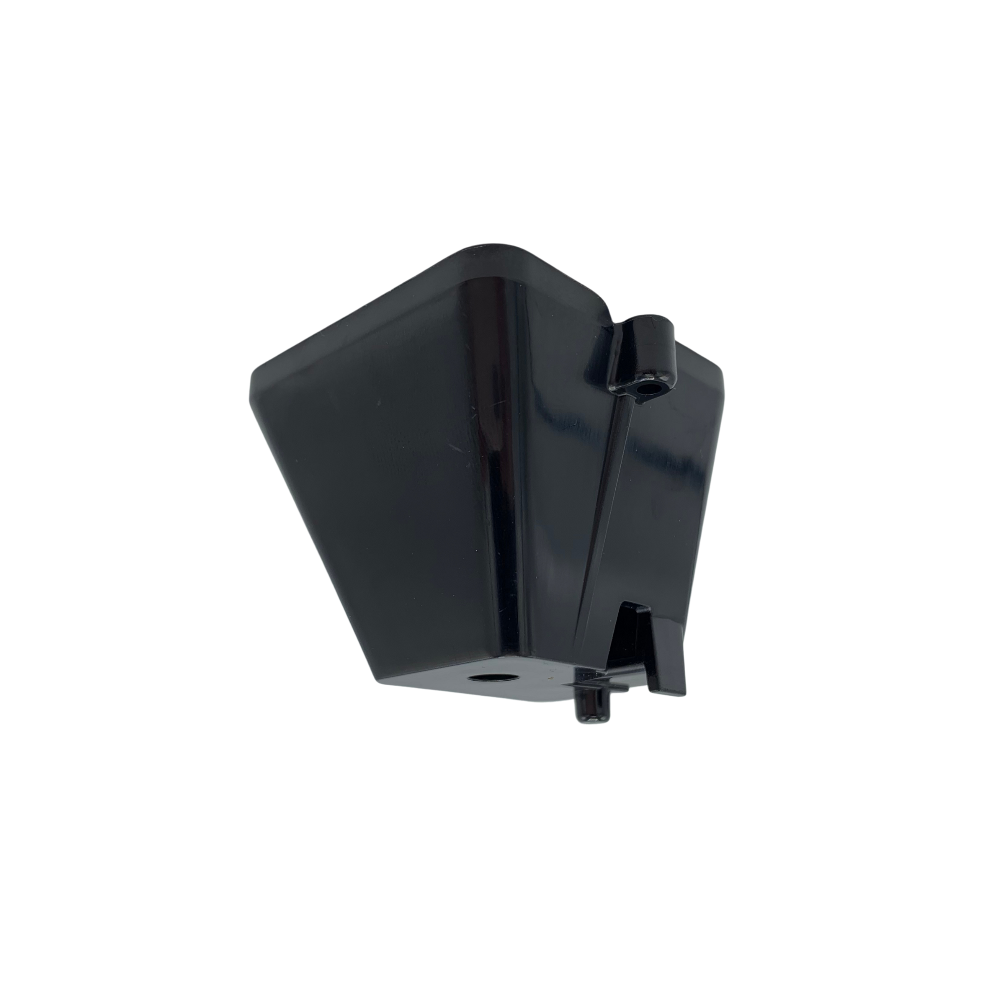 Perfect Moose RFID Holder Housing (V2) Schuilenburg