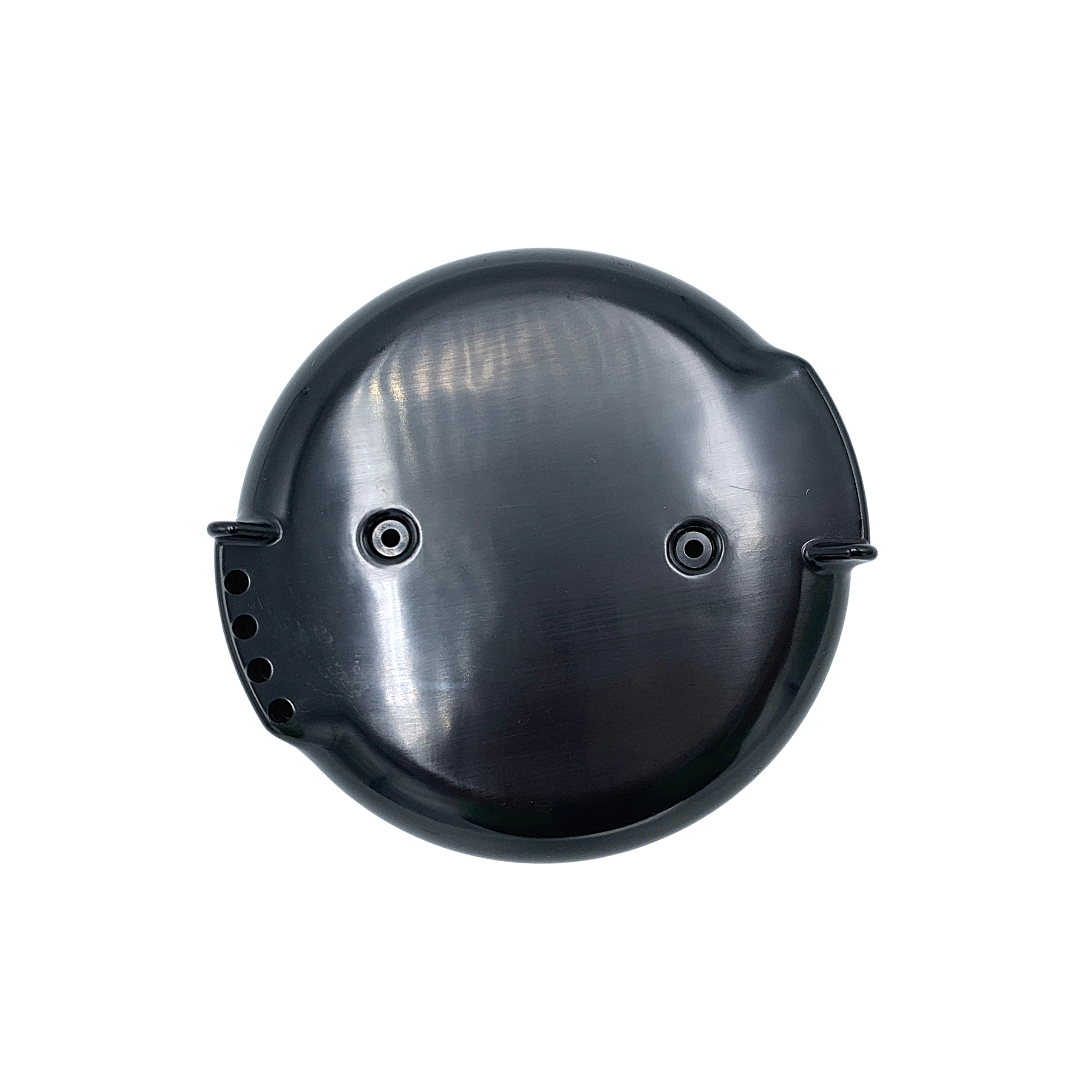 Perfect Moose RFID Cover Pitcher Holder Base (V2) - 11073 Schuilenburg