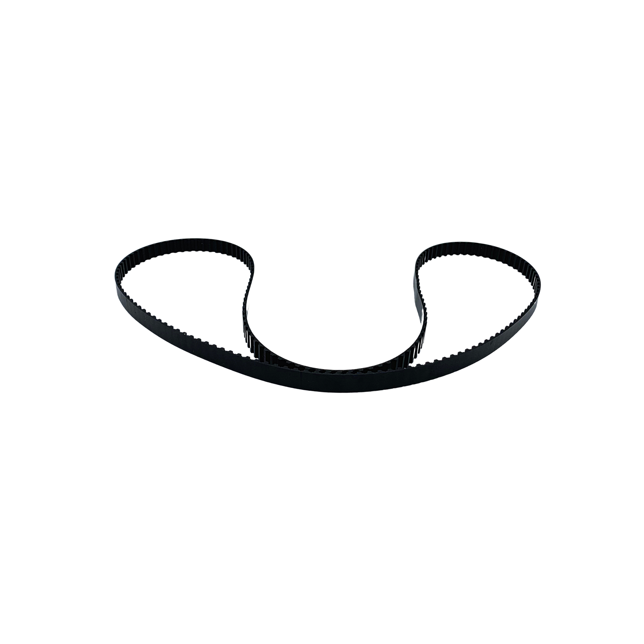 Perfect Moose Stepper Belt - Conductive (V2) - 11082 Schuilenburg