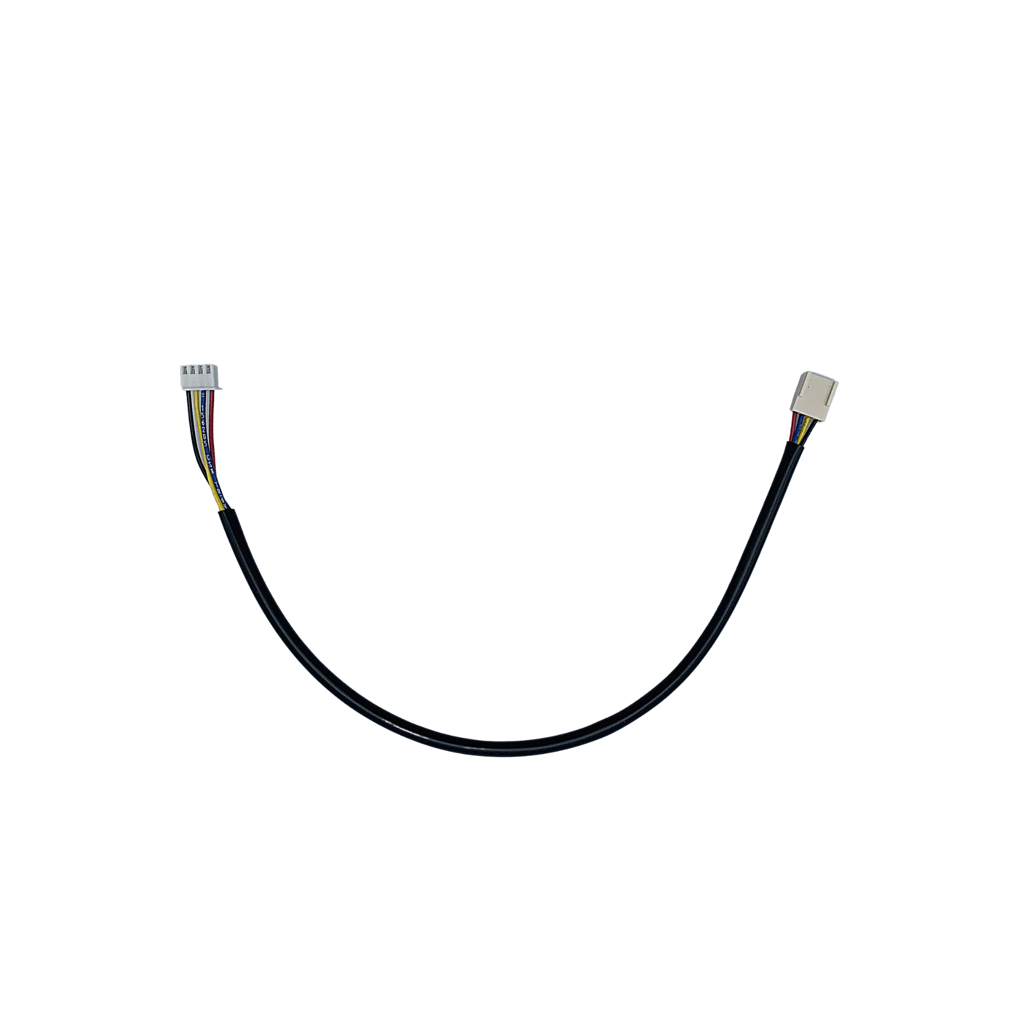 Perfect Moose Screen Cable (V2) - 11083 Schuilenburg