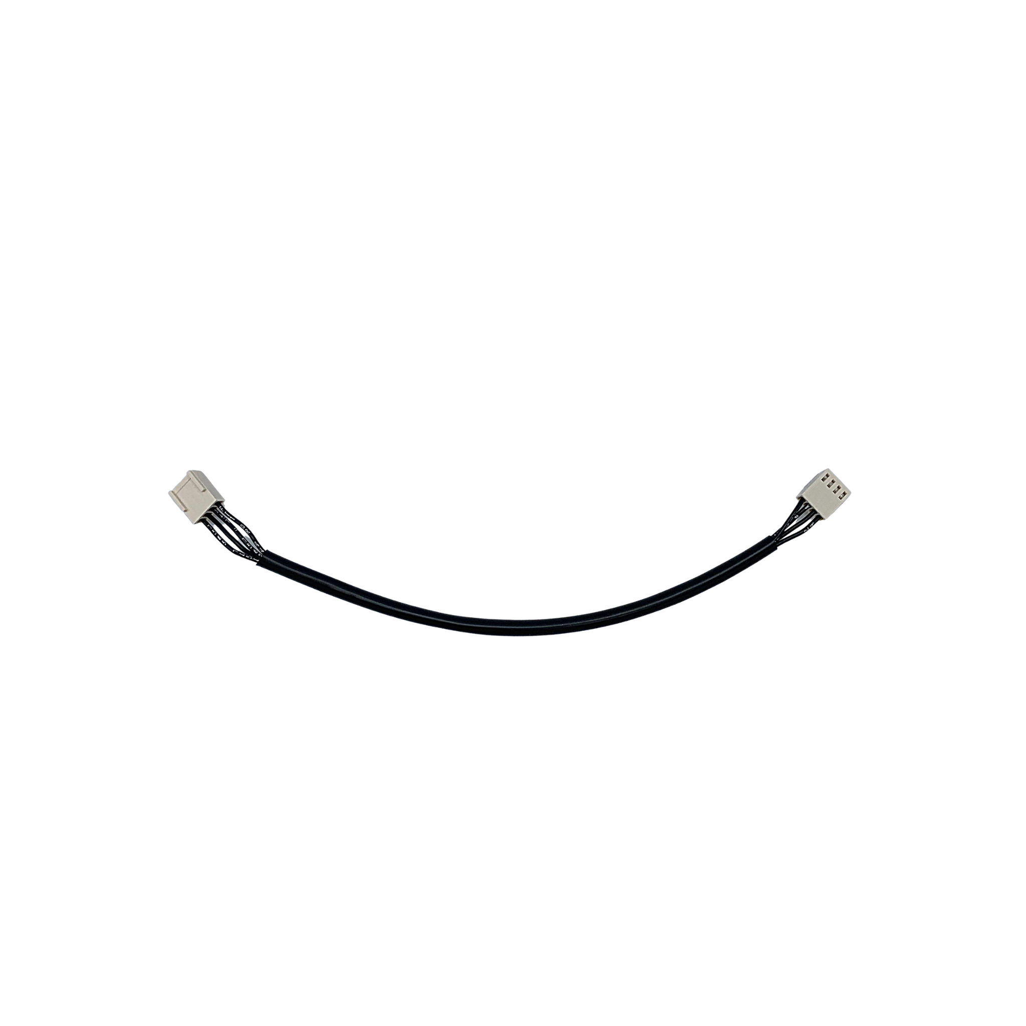 Perfect Moose Temperature Sensor Cable (V1/V2) - 11086 Schuilenburg