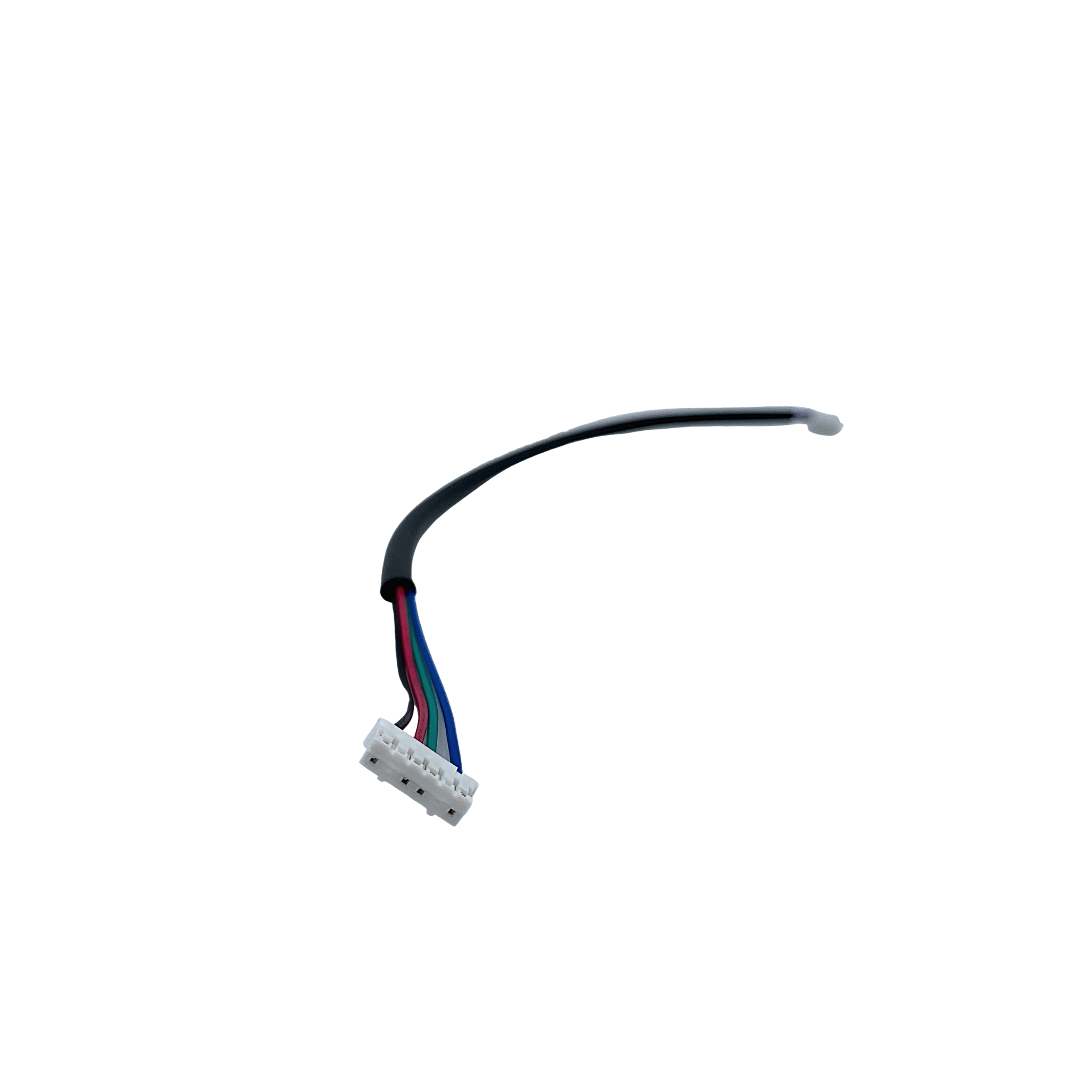 Perfect Moose Stepper Motor Cable (V1/V2)