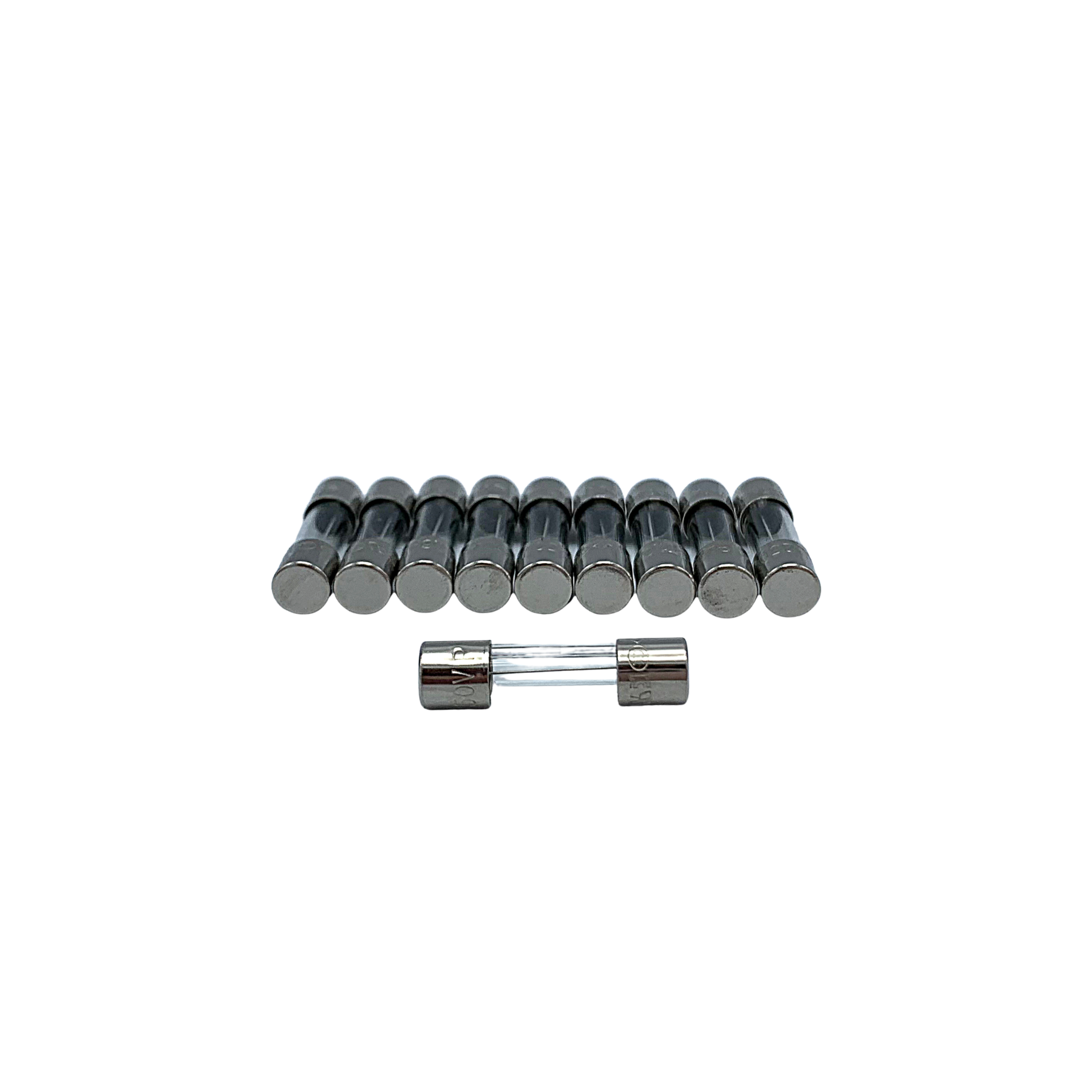 Perfect Moose 2A Fuse (V1/V2) Schuilenburg