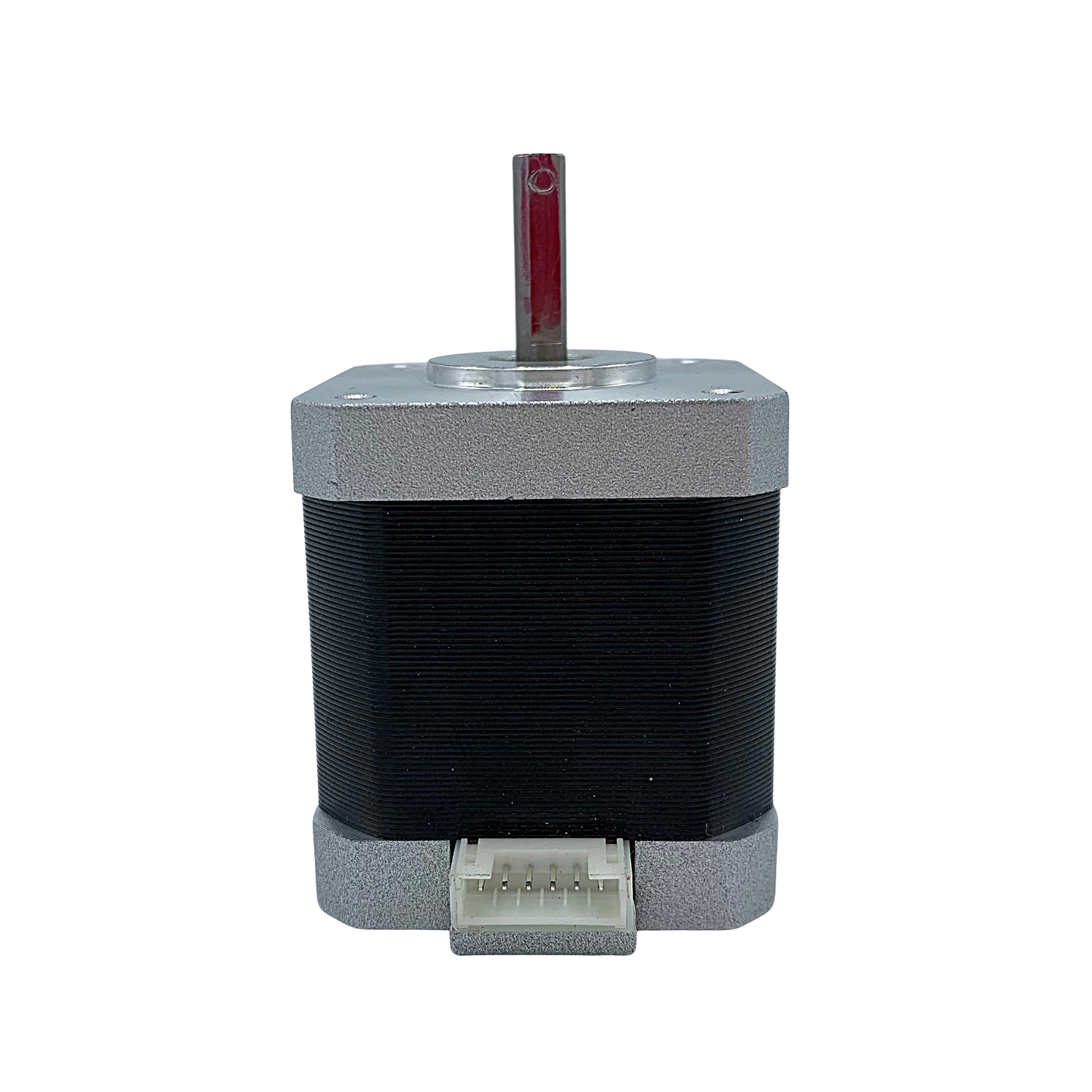 PM Stepper Motor - without cable (V1/V2) - 11179 Schuilenburg