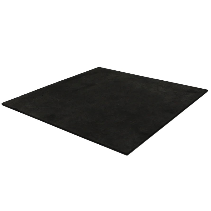 PUQ Press Square Tamp Rubber Mat (MINI/Q/PRO) Barista Equip Australia