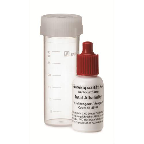 Everpure Claris Carbonate Hardness Test Kit