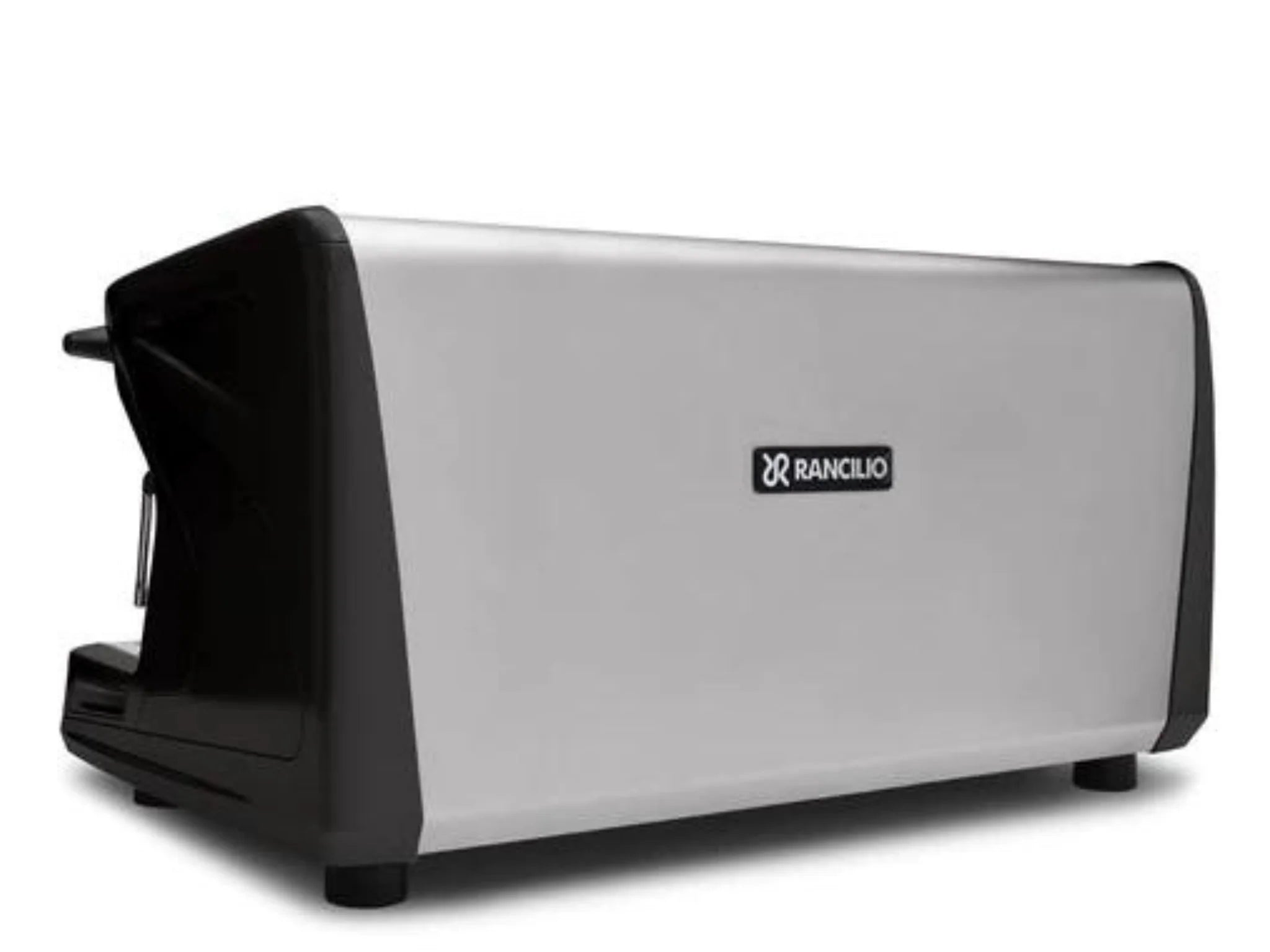 Rancilio CLASSE 5 USB TALL 3GR Espresso Machine Rancilio