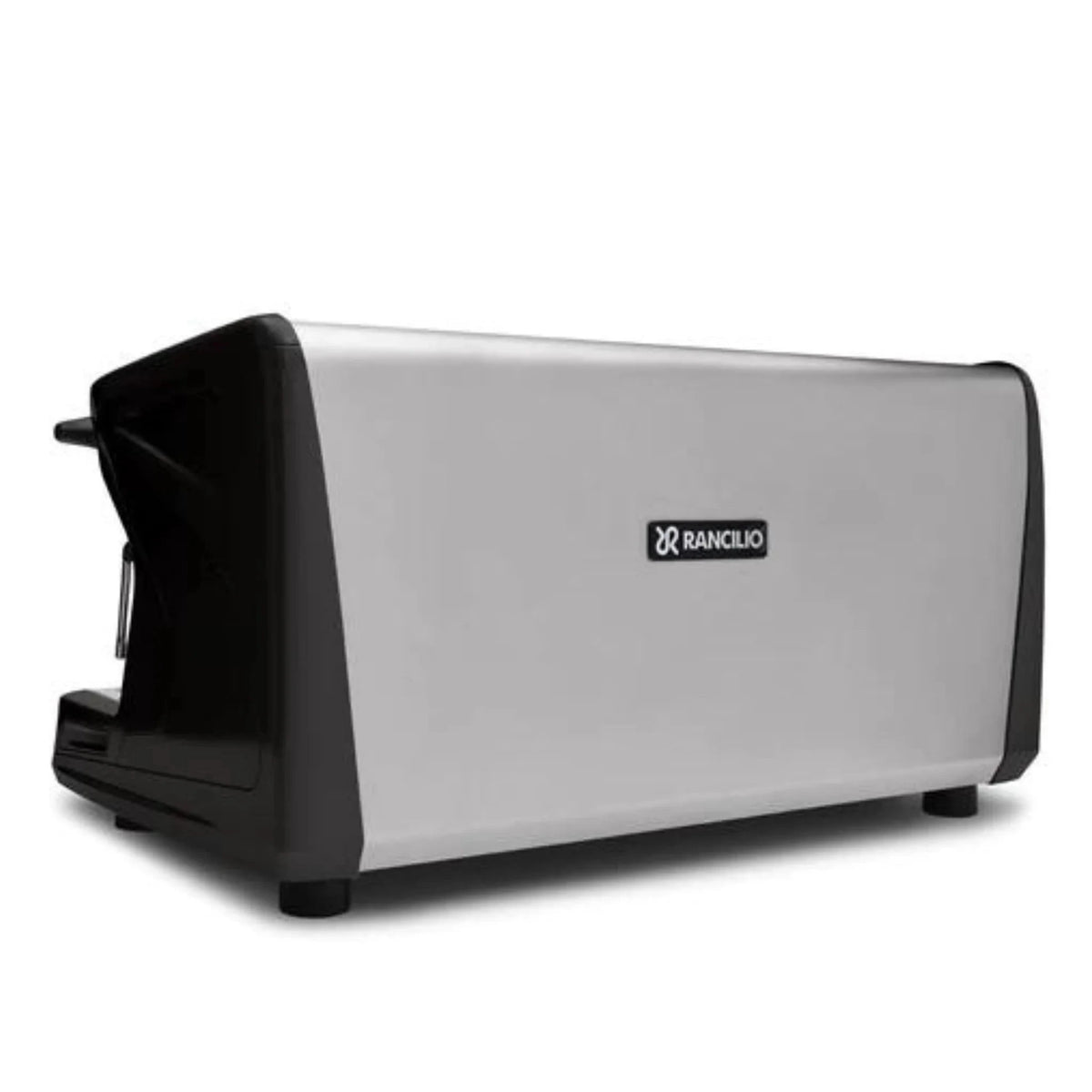 Rancilio CLASSE 5 USB TALL 3GR Espresso Machine Rancilio