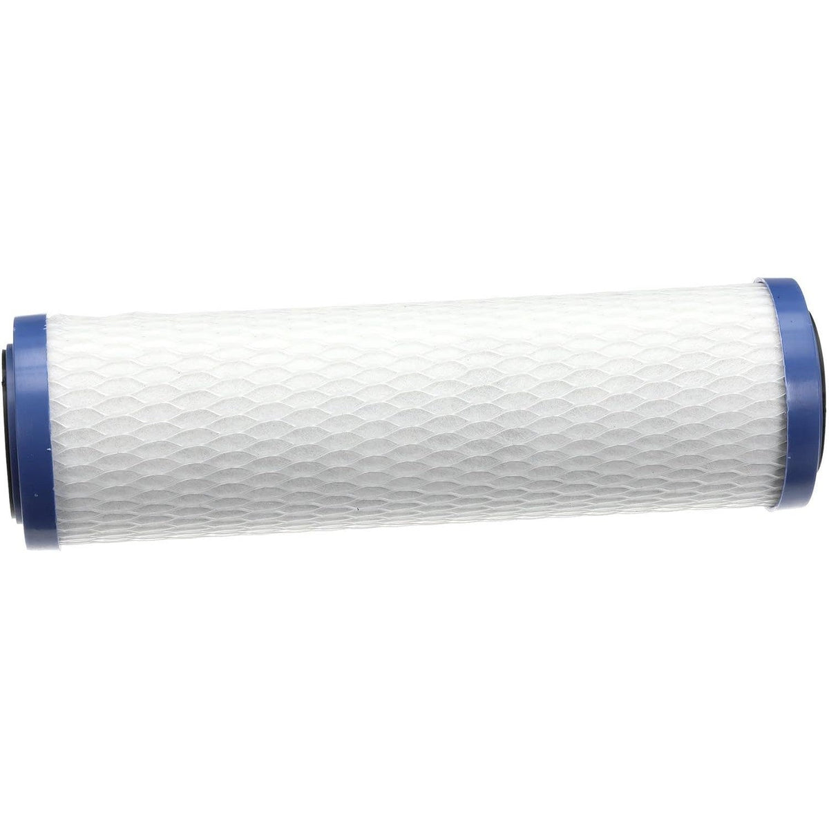Everpure CG5-10S Replacement Cartridge Everpure