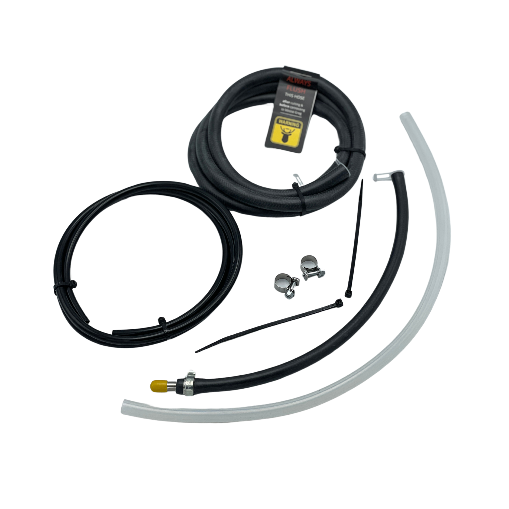 Greg Maintenance Kit | Greg Kit | Barista Equip Australia