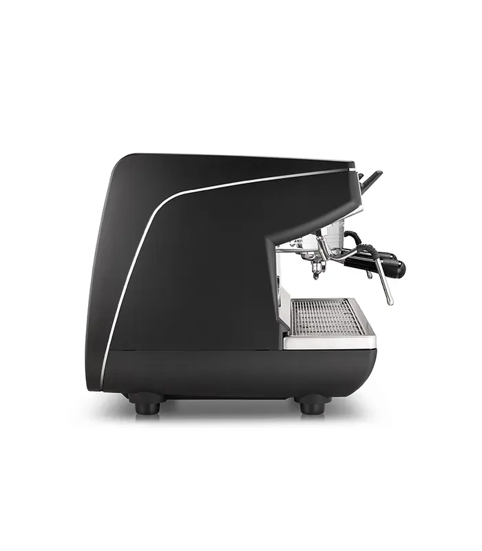 Nuova Simonelli Appia Life Timer 2Gr