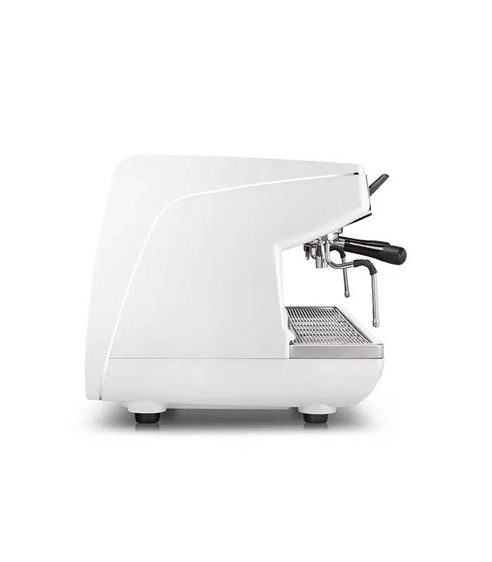 Nuova Simonelli Appia Life Timer 2Gr Nuova Simonelli