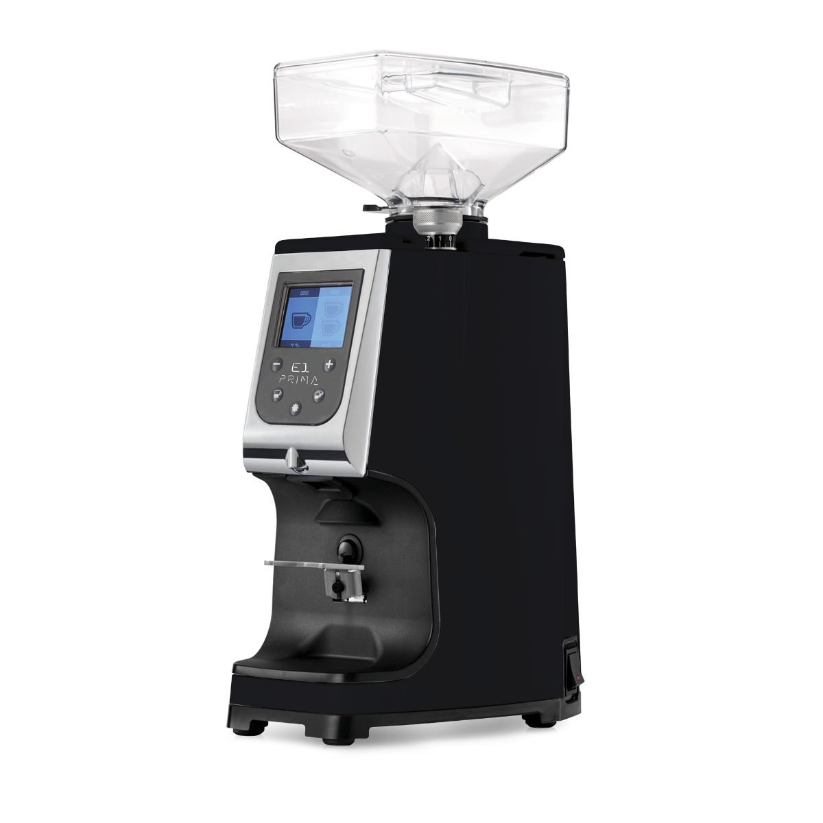 Atom E1 Prima Coffee Grinder