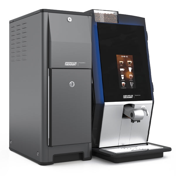 Bravilor Esprecious 11L Automatic Coffee Machine