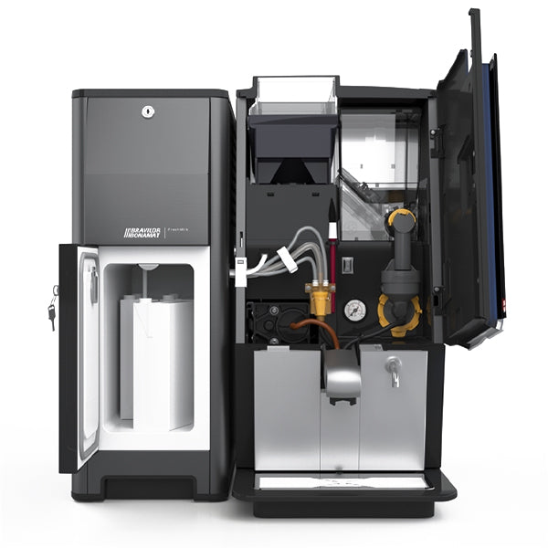Bravilor Esprecious 11L Automatic Coffee Machine