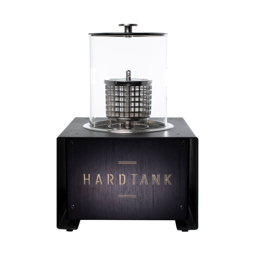 Baby Hardtank Commercial Cold Brewer Hardtank