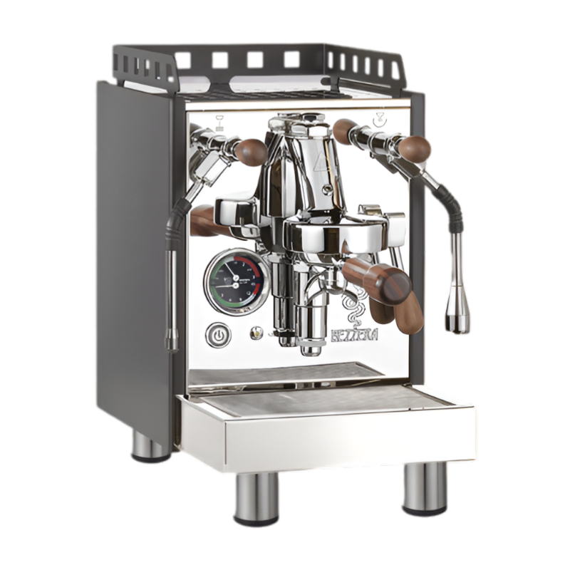 Bezzera ARIA V Espresso Coffee Machine