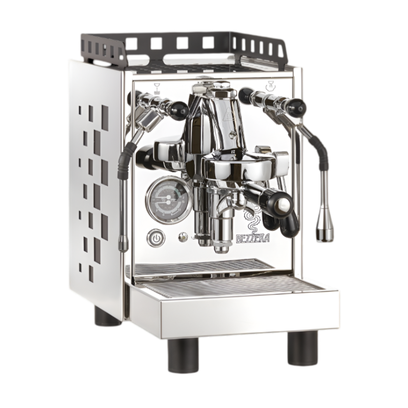 Bezzera ARIA V Espresso Coffee Machine