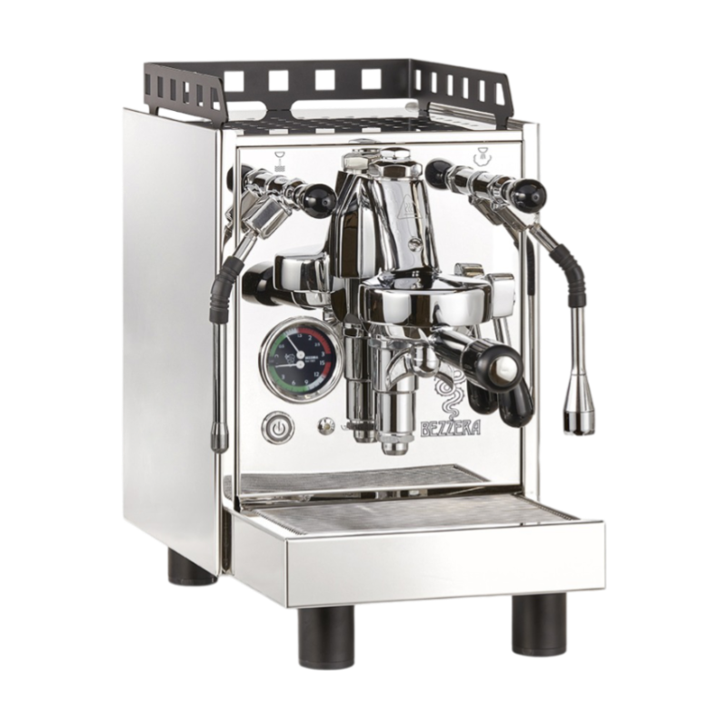 Bezzera ARIA V Espresso Coffee Machine