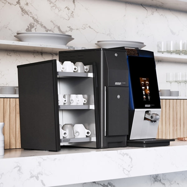 Bravilor Esprecious 11L Automatic Coffee Machine