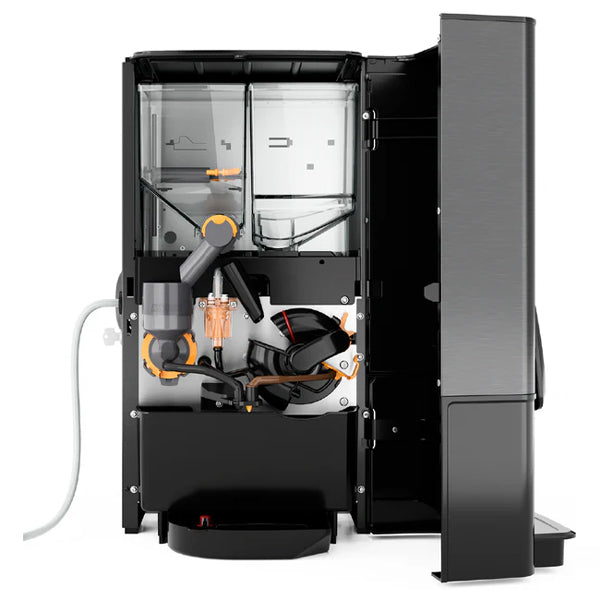 Bravilor Sego 11L Automatic Coffee Machine