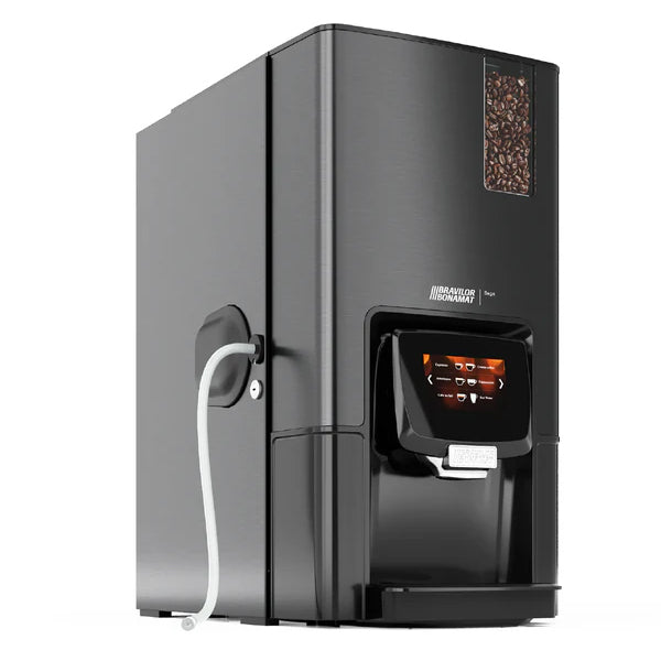 Bravilor Sego 11L Automatic Coffee Machine