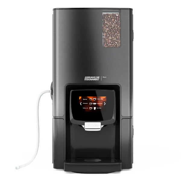 Bravilor Sego 11L Automatic Coffee Machine