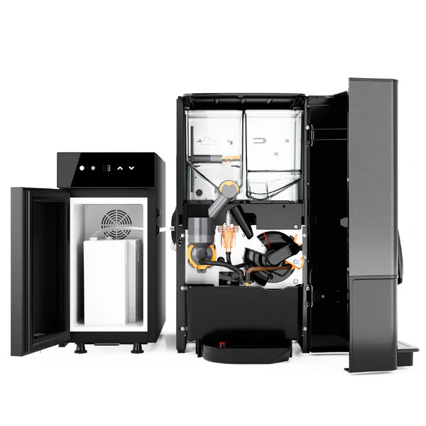 Bravilor Sego 11L Automatic Coffee Machine