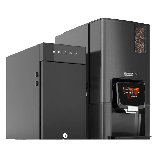 Bravilor Sego 11L Automatic Coffee Machine