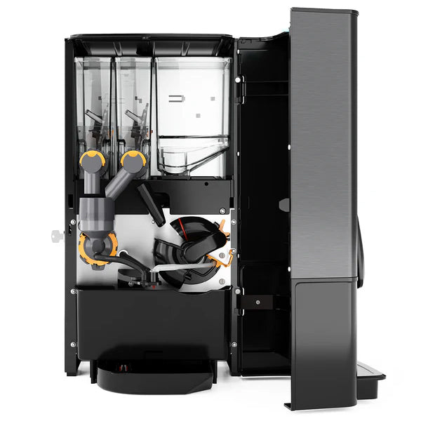 Bravilor Sego 12 Automatic Coffee Machine