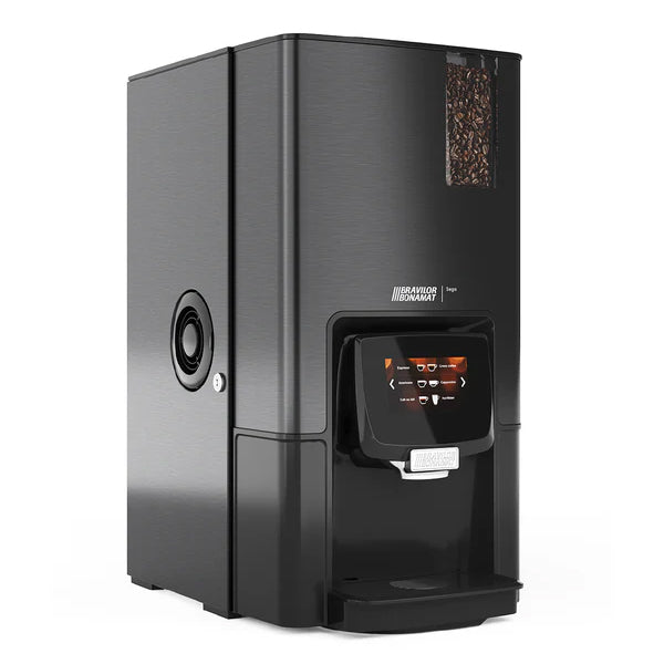 Bravilor Sego 12 Automatic Coffee Machine