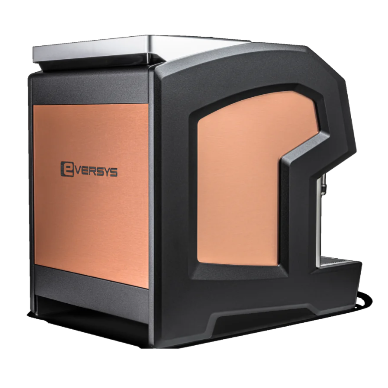 Eversys Cameo Eversys
