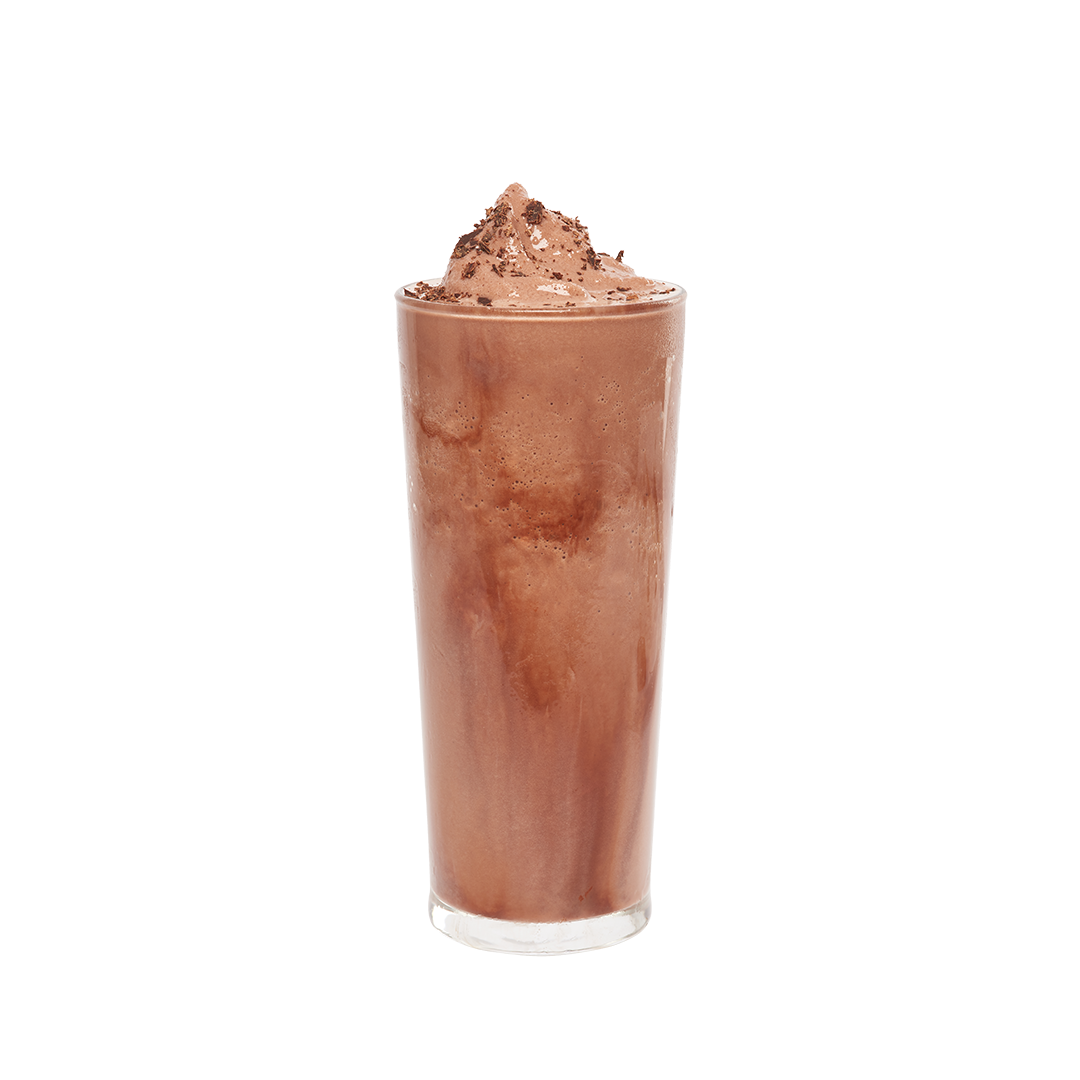 Bon Accord Ice Chocolate 1kg Bon Accord