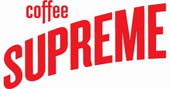 Coffee Supreme