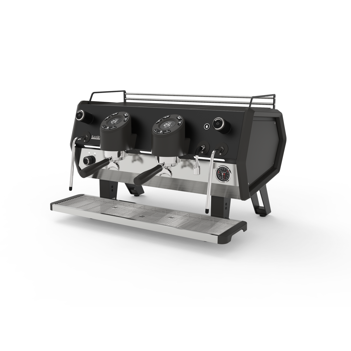 Sanremo D8 Espresso Coffee Machine Sanremo
