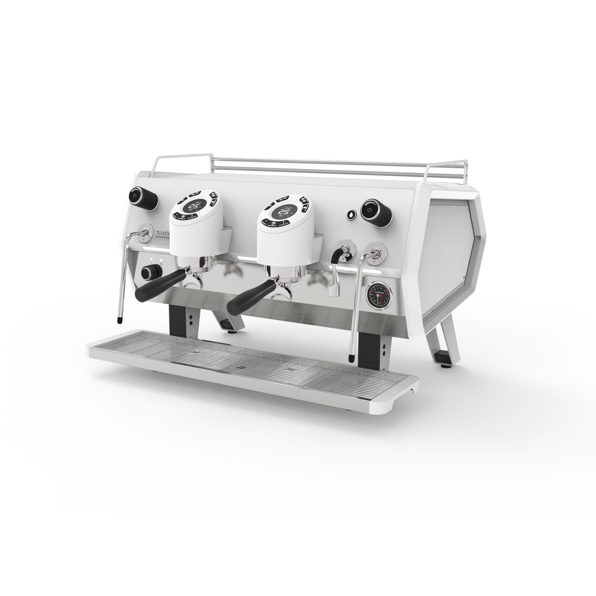 Sanremo D8 Espresso Coffee Machine Sanremo