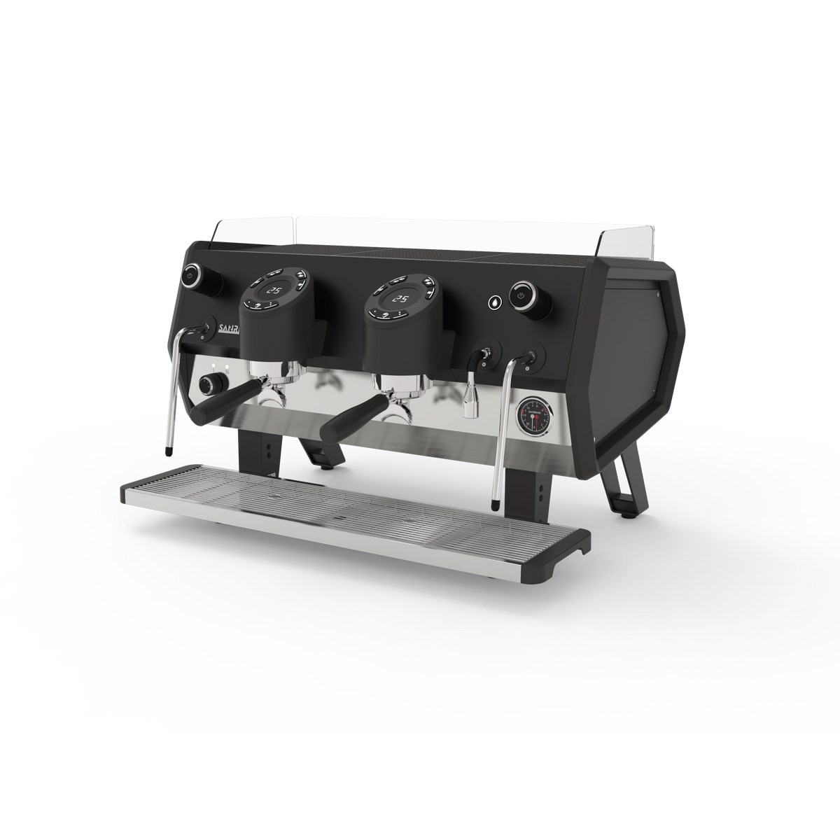 Sanremo D8 Espresso Coffee Machine Sanremo