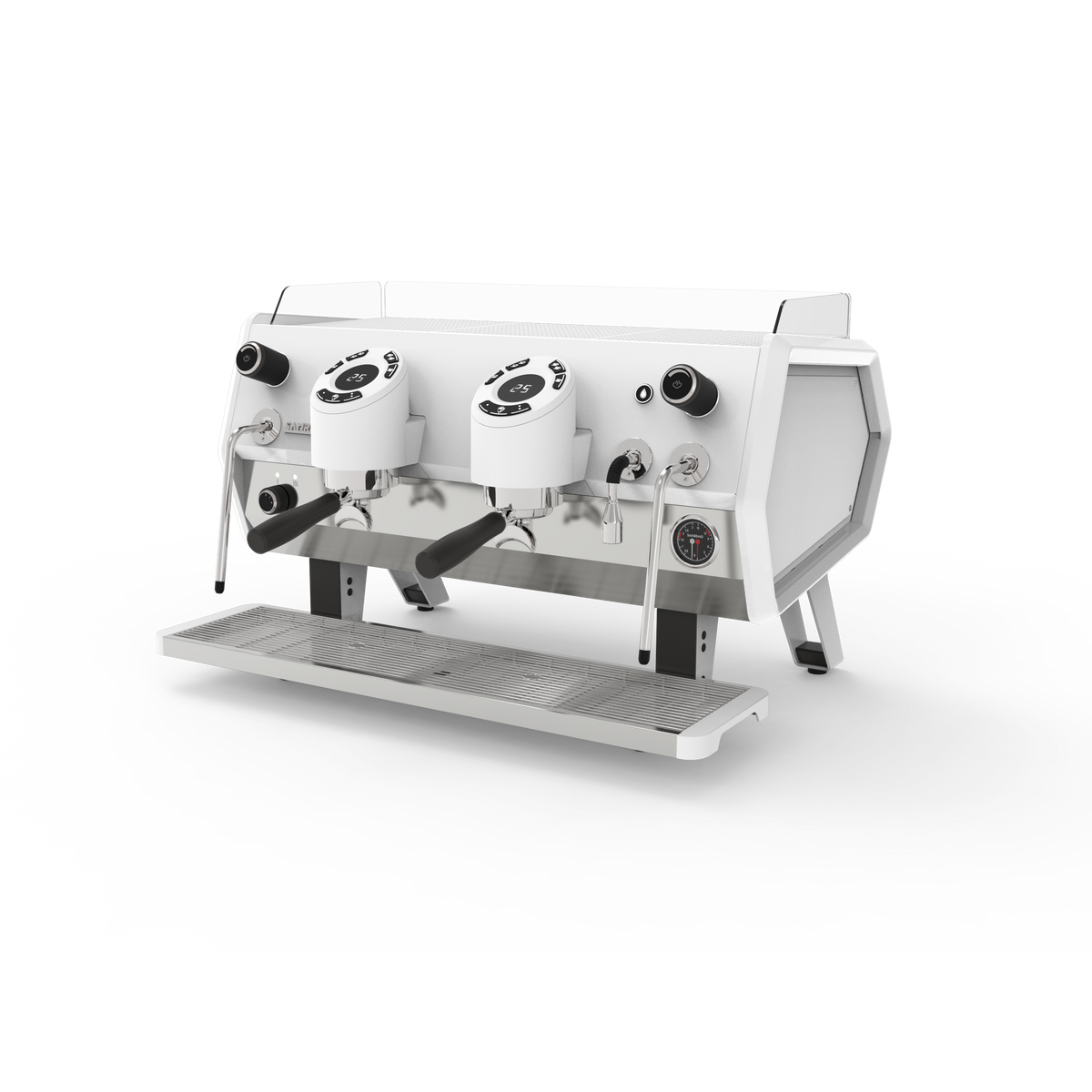 Sanremo D8 Espresso Coffee Machine Sanremo