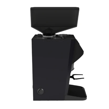 Nuova Simonelli DUO Black