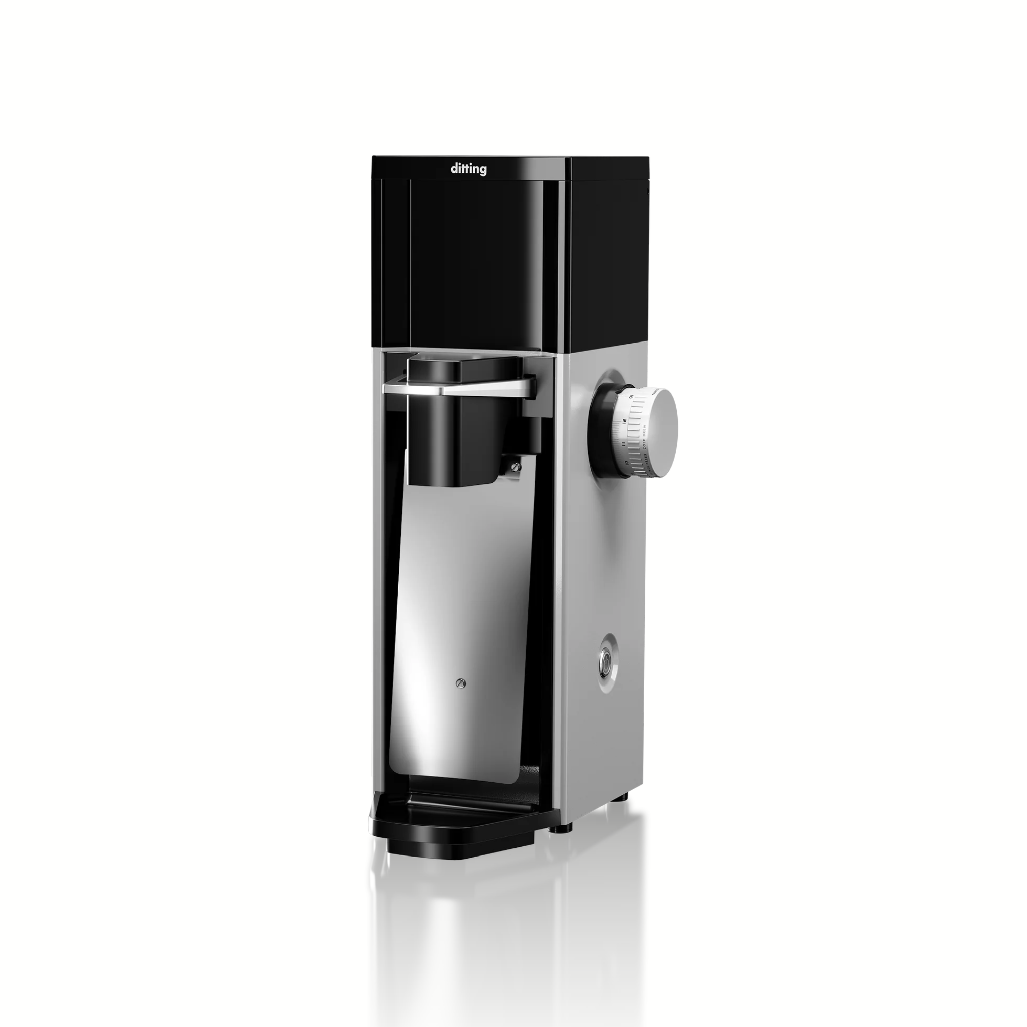 Ditting 807 Shop Grinder
