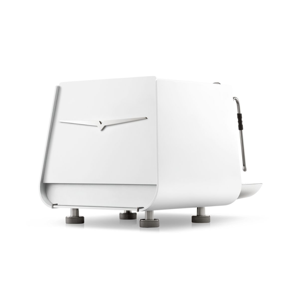 E1 Prima Coffee Machine