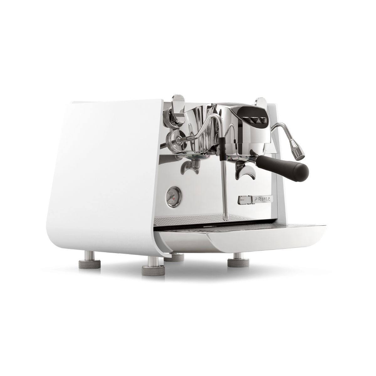 E1 Prima Coffee Machine