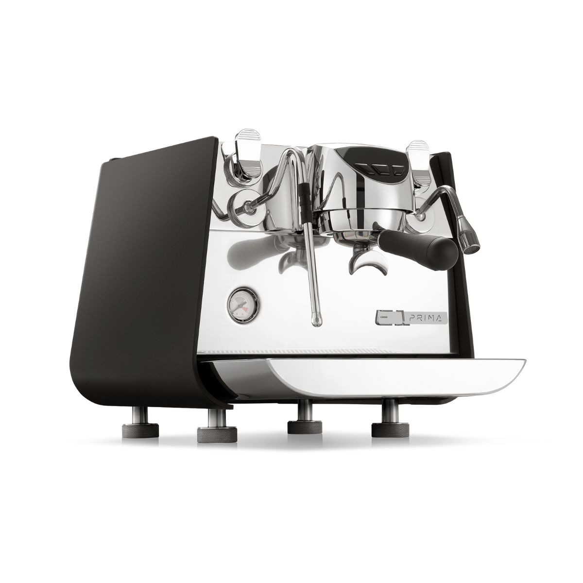 E1 Prima Coffee Machine