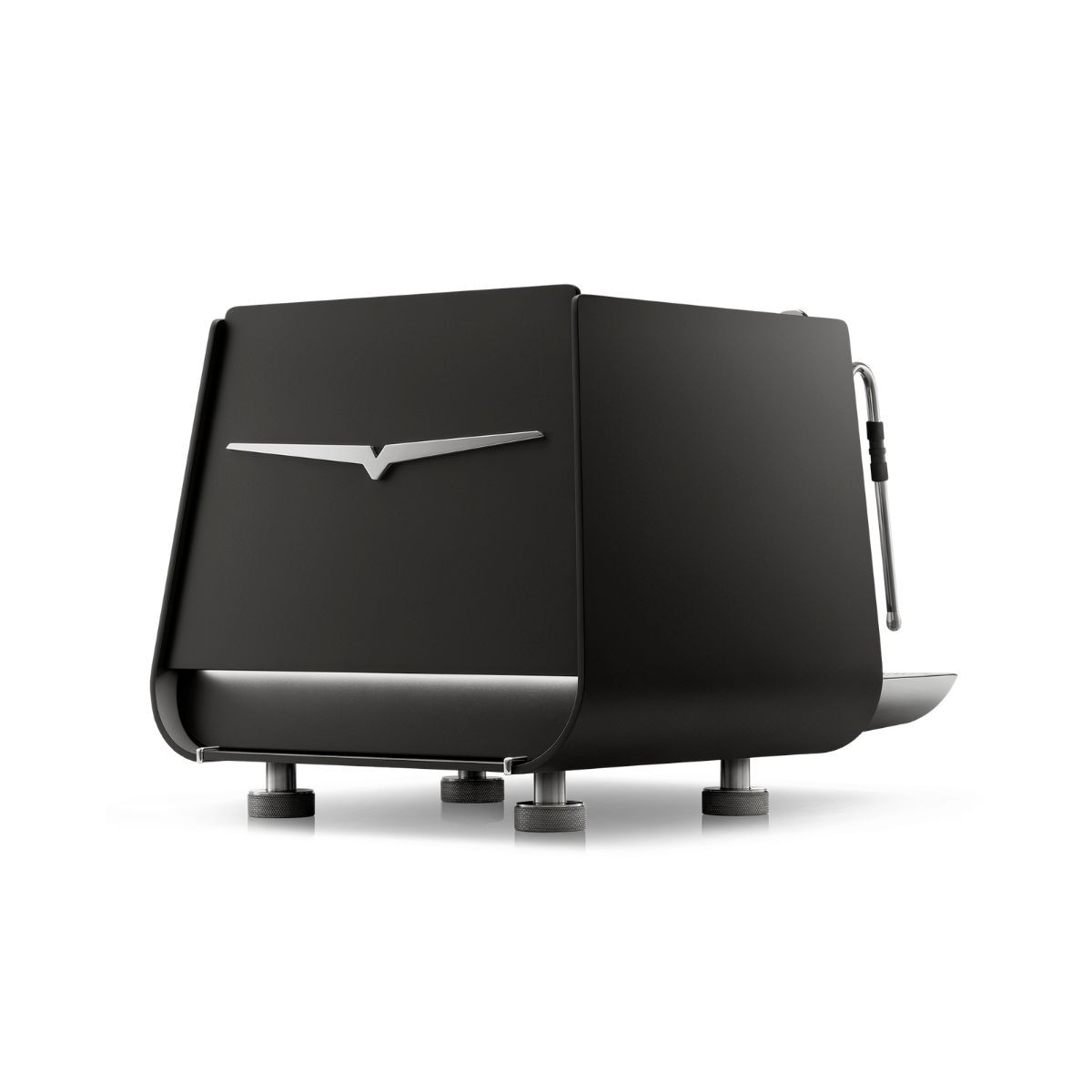 E1 Prima Coffee Machine Victoria Arduino