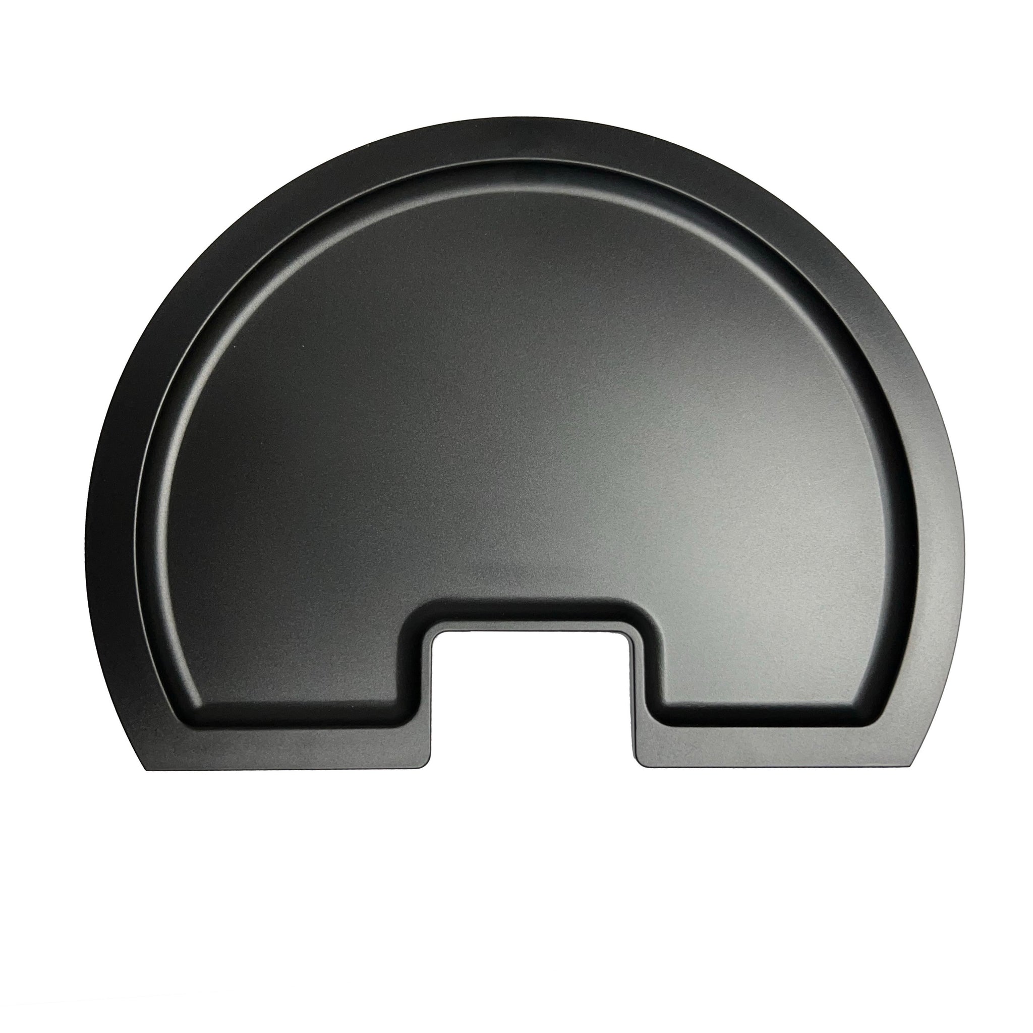 E65S GbW Drip tray Barista Equip Australia