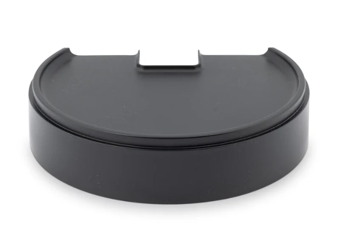 E65S Load Cell Cover Barista Equip Australia